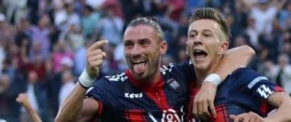 Serie B, Crotone e Latina si affrontano per continuare a sognare