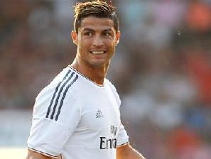 Cristiano Ronaldo potrebbe rinnovare fino al 2018