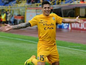 Juventus, in arrivo Iturbe e Morata