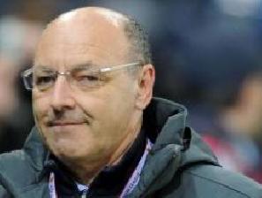 Juventus, Marotta: Bayern Monaco per ora irraggiungibile