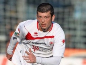 Le migliori quote della 2^ giornata di Serie B