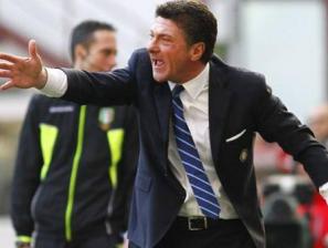 Mazzarri: possiamo finire bene