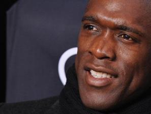 Milan, Seedorf: Abbiamo fatto un passo falso