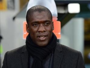 Milan, Seedorf: Trovata una squadra ai limiti