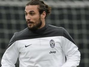 Osvaldo: La Roma ci darà filo da torcere