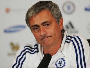 Premier League, Mourinho sogna il sorpasso con il Norwich (04/05/2014)