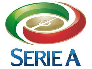 Probabili formazioni 10 giornata Serie A