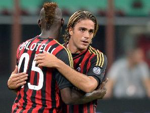 Probabili formazioni Napoli-Borussia Dortmund e Milan-Celtic