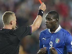 Qualificazioni Mondiali 2014: Repubblica Ceca-Italia 0-0