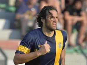 Quote capocannoniere Serie A: Tevez favorito, ma Toni incalza