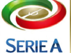 Risultati 1 giornata Serie A