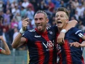 Serie B, Crotone e Latina si affrontano per continuare a sognare