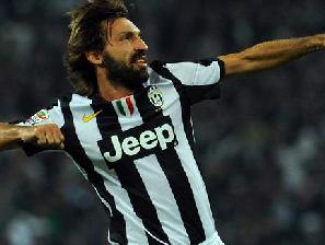 Sorteggi Champions League 2014: Italia non ha teste di serie