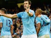 Boxing Day Premier League: vincono Arsenal, City e Chelsea