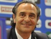 Cesare Prandelli tecnico nazionale fino al 2016