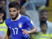 Europei Under 21: Italia in semifinale dopo il 4-0 contro Israele