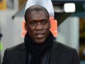 Milan, Seedorf: Trovata una squadra ai limiti