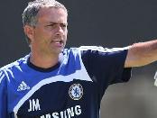 Mourinho al Chelsea per quattro anni