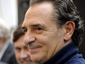 Prandelli: svuotato dalle polemiche