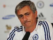 Premier League, Mourinho sogna il sorpasso con il Norwich (04/05/2014)