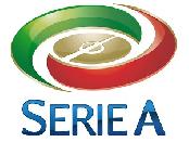 Probabili formazioni 10 giornata Serie A