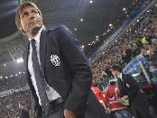 Seconda giornata Champions League: i risultati delle italiane