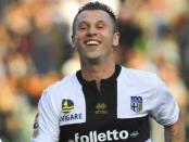 Serie A, Parma-Inter è uno spareggio per l’Europa League (19/04/2014)