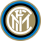 Inter